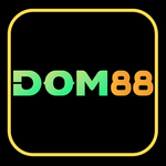 TIN SOI KÈO 12 1751948123764 slide